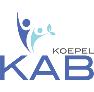 KAB