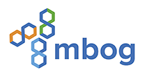 MBGO